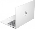 Notebook EliteBook X G1i U7 268V 1TB/32GB/W11P/14 B9ZY3ET-1985680