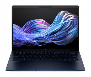 Notebook EliteBook X G1i U7 258V 1TB/32GB/W11P/14 B9ZY4ET