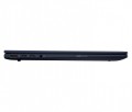 Notebook EliteBook X G1i U7 258V 1TB/32GB/W11P/14 B9ZY4ET-1985690