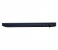 Notebook EliteBook X G1i U7 258V 1TB/32GB/W11P/14 B9ZY4ET-1985688