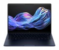 Notebook EliteBook X G1i U7 268V 1TB/32/W11P/14 B9ZY6ET-1985698