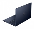 Notebook EliteBook X G1i U7 268V 1TB/32/W11P/14 B9ZY6ET-1985701