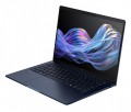 Notebook EliteBook X G1i U7 268V 1TB/32/W11P/14 B9ZY6ET-1985699