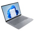 Laptop ThinkBook 14 G8 IRL 21SG0099PB W11Pro Intel 5 210H/16GB/512GB/INT/14 cali WUXGA/Arctic Grey/3YRS OS + CO2 Offset-1984561