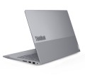 Laptop ThinkBook 14 G8 IRL 21SG0099PB W11Pro Intel 5 210H/16GB/512GB/INT/14 cali WUXGA/Arctic Grey/3YRS OS + CO2 Offset-1984558