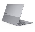 Laptop ThinkBook 14 G8 IRL 21SG0099PB W11Pro Intel 5 210H/16GB/512GB/INT/14 cali WUXGA/Arctic Grey/3YRS OS + CO2 Offset-1984557