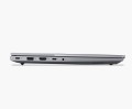 Laptop ThinkBook 14 G8 IRL 21SG0099PB W11Pro Intel 5 210H/16GB/512GB/INT/14 cali WUXGA/Arctic Grey/3YRS OS + CO2 Offset-1984556