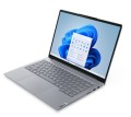 Laptop ThinkBook 14 G8 IRL 21SG0099PB W11Pro Intel 5 210H/16GB/512GB/INT/14 cali WUXGA/Arctic Grey/3YRS OS + CO2 Offset-1984560