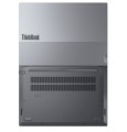 Laptop ThinkBook 14 G8 IRL 21SG0099PB W11Pro Intel 5 210H/16GB/512GB/INT/14 cali WUXGA/Arctic Grey/3YRS OS + CO2 Offset-1984553