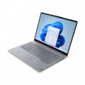Laptop ThinkBook 14 G8 21SJ008APB W11Pro Intel 7 240H/16GB/512GB/INT/14.0 WUXGA/Arctic Grey/3YRS OS + CO2 Offset-1984565