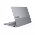 Laptop ThinkBook 14 G8 21SJ008APB W11Pro Intel 7 240H/16GB/512GB/INT/14.0 WUXGA/Arctic Grey/3YRS OS + CO2 Offset-1984567