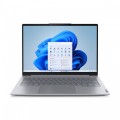 Laptop ThinkBook 14 G8 21SJ0089PB W11Pro Ultra 7 255H/16GB/512GB/INT/14.0 WUXGA/Arctic Grey/3YRS OS + CO2 Offset-1984585