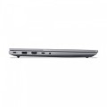 Laptop ThinkBook 14 G8 21SJ0089PB W11Pro Ultra 7 255H/16GB/512GB/INT/14.0 WUXGA/Arctic Grey/3YRS OS + CO2 Offset-1984591