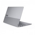 Laptop ThinkBook 14 G8 21SJ0089PB W11Pro Ultra 7 255H/16GB/512GB/INT/14.0 WUXGA/Arctic Grey/3YRS OS + CO2 Offset-1984590