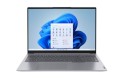 Notebook ThinkBook 16 G6 21KH00VYPB W11Home i5-13420H/16GB/512GB/INT/16.0 WUXGA/Arctic Grey/3YRS OS + CO2 Offset-1984486