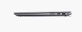 Notebook ThinkBook 16 G6 21KH00VYPB W11Home i5-13420H/16GB/512GB/INT/16.0 WUXGA/Arctic Grey/3YRS OS + CO2 Offset-1984492