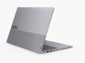 Notebook ThinkBook 16 G6 21KH00VYPB W11Home i5-13420H/16GB/512GB/INT/16.0 WUXGA/Arctic Grey/3YRS OS + CO2 Offset-1984490