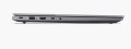 Notebook ThinkBook 16 G6 21KH00VYPB W11Home i5-13420H/16GB/512GB/INT/16.0 WUXGA/Arctic Grey/3YRS OS + CO2 Offset-1984491