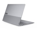 Laptop ThinkBook 16 G8 21SH00A3PB W11Pro Intel 5 210H/16GB/512GB//INT/16 cali WUXGA/Arctic Grey/3YRS OS + CO2 Offset-1984579