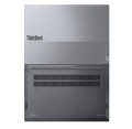 Laptop ThinkBook 16 G8 21SH00A3PB W11Pro Intel 5 210H/16GB/512GB//INT/16 cali WUXGA/Arctic Grey/3YRS OS + CO2 Offset-1984575