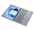 Laptop ThinkBook 16 G8 21SH00A3PB W11Pro Intel 5 210H/16GB/512GB//INT/16 cali WUXGA/Arctic Grey/3YRS OS + CO2 Offset-1984581