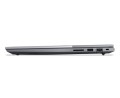Laptop ThinkBook 16 G8 21SH00A3PB W11Pro Intel 5 210H/16GB/512GB//INT/16 cali WUXGA/Arctic Grey/3YRS OS + CO2 Offset-1984577
