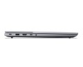 Laptop ThinkBook 16 G8 21SH00A3PB W11Pro Intel 5 210H/16GB/512GB//INT/16 cali WUXGA/Arctic Grey/3YRS OS + CO2 Offset-1984578