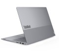 Laptop ThinkBook 16 G8 21SH00A3PB W11Pro Intel 5 210H/16GB/512GB//INT/16 cali WUXGA/Arctic Grey/3YRS OS + CO2 Offset-1984580