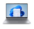 Notebook ThinkBook 16 G8 21SH00A4PB W11Pro Intel 7 240H/16GB/512GB/INT/16 cali WUXGA/Luna Grey/3YRS OS + CO2 Offset-1984596