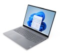 Notebook ThinkBook 16 G8 21SH00A4PB W11Pro Intel 7 240H/16GB/512GB/INT/16 cali WUXGA/Luna Grey/3YRS OS + CO2 Offset-1984604