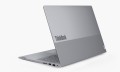 Notebook ThinkBook 16 G8 21SK008PPB W11Pro Ultra 5 225U/16GB/512GB/INT/16.0 WUXGA/Luna Grey/3YRS OS + CO2 Offset-1984611