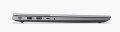Notebook ThinkBook 16 G8 21SK008QPB W11Pro Ultra 7 255H/16GB/512GB/INT/16.0 WUXGA/Luna Grey/3YRS OS + CO2 Offset-1984628