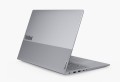 Notebook ThinkBook 16 G8 21SK008QPB W11Pro Ultra 7 255H/16GB/512GB/INT/16.0 WUXGA/Luna Grey/3YRS OS + CO2 Offset-1984625