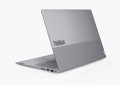 Notebook ThinkBook 16 G8 21SK008QPB W11Pro Ultra 7 255H/16GB/512GB/INT/16.0 WUXGA/Luna Grey/3YRS OS + CO2 Offset-1984624