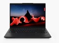 Laptop ThinkPad L14 AMD G5 21L5002MPB W11Pro 7735U/16GB/512GB/INT/14.0 WUXGA/1YR Premier Support + 3YRS OS + Co2 Offset-1985197