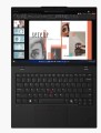 Laptop ThinkPad L14 AMD G5 21L5002MPB W11Pro 7735U/16GB/512GB/INT/14.0 WUXGA/1YR Premier Support + 3YRS OS + Co2 Offset-1985203