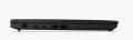 Laptop ThinkPad L14 AMD G5 21L5002MPB W11Pro 7735U/16GB/512GB/INT/14.0 WUXGA/1YR Premier Support + 3YRS OS + Co2 Offset-1985204