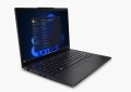 Laptop ThinkPad L14 AMD G5 21L5002MPB W11Pro 7735U/16GB/512GB/INT/14.0 WUXGA/1YR Premier Support + 3YRS OS + Co2 Offset-1985200