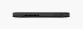 Laptop ThinkPad L14 AMD G5 21L5002MPB W11Pro 7735U/16GB/512GB/INT/14.0 WUXGA/1YR Premier Support + 3YRS OS + Co2 Offset-1985206