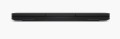 Laptop ThinkPad L14 AMD G5 21L5002MPB W11Pro 7735U/16GB/512GB/INT/14.0 WUXGA/1YR Premier Support + 3YRS OS + Co2 Offset-1985207