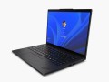 Laptop ThinkPad L14 AMD G5 21L5002MPB W11Pro 7735U/16GB/512GB/INT/14.0 WUXGA/1YR Premier Support + 3YRS OS + Co2 Offset-1985199