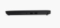 Laptop ThinkPad L14 AMD G5 21L5002MPB W11Pro 7735U/16GB/512GB/INT/14.0 WUXGA/1YR Premier Support + 3YRS OS + Co2 Offset-1985205