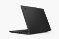 Laptop ThinkPad L14 AMD G5 21L5002MPB W11Pro 7735U/16GB/512GB/INT/14.0 WUXGA/1YR Premier Support + 3YRS OS + Co2 Offset-1985201