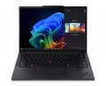 Ultrabook ThinkPad T14s G6 21QX00H5PB W11Pro Ultra 5 228V/32GB/512GB/INT/14.0 WUXGA/Black/3YRS Premier Support + CO2 Offset-1985750