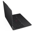 Ultrabook ThinkPad T14s G6 21QX00H5PB W11Pro Ultra 5 228V/32GB/512GB/INT/14.0 WUXGA/Black/3YRS Premier Support + CO2 Offset-1985761