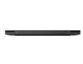 Ultrabook ThinkPad T14s G6 21QX00H5PB W11Pro Ultra 5 228V/32GB/512GB/INT/14.0 WUXGA/Black/3YRS Premier Support + CO2 Offset-1985753