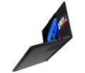 Ultrabook ThinkPad T14s G6 21QX00H5PB W11Pro Ultra 5 228V/32GB/512GB/INT/14.0 WUXGA/Black/3YRS Premier Support + CO2 Offset-1985760