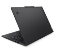 Ultrabook ThinkPad T14s G6 21QX00H5PB W11Pro Ultra 5 228V/32GB/512GB/INT/14.0 WUXGA/Black/3YRS Premier Support + CO2 Offset-1985762