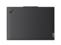 Ultrabook ThinkPad T14s G6 21QX00H5PB W11Pro Ultra 5 228V/32GB/512GB/INT/14.0 WUXGA/Black/3YRS Premier Support + CO2 Offset-1985754