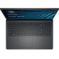 Notebook Vostro 3510 Win11Pro i3-1115G4/8GB/512GB SSD/15.6" FHD/Intel UHD/FgrPr/Cam &amp; Mic/WLAN + BT/Backlit Kb/3 Cell/3Y ProSupport-1592987